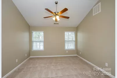 1934 Summit Ridge Lane, Kannapolis, NC 28083 - Photo 9