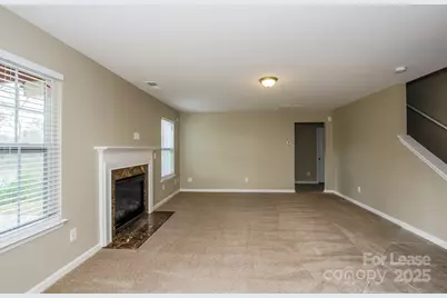 1934 Summit Ridge Lane, Kannapolis, NC 28083 - Photo 3