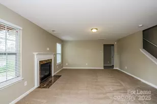 1934 Summit Ridge Ln, Kannapolis, NC 28083 - Photo 3