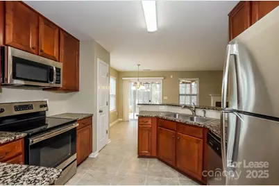 1934 Summit Ridge Lane, Kannapolis, NC 28083 - Photo 7