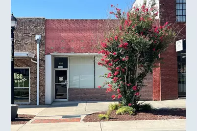 105 Pennsylvania Avenue W, Bessemer City, NC 28016 - Photo 3