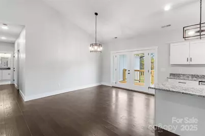 60 Gins Lane #9 & 10, Mars Hill, NC 28754 - Photo 15