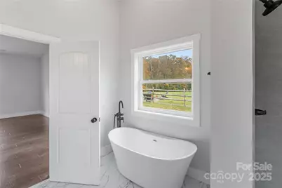 60 Gins Lane #9 & 10, Mars Hill, NC 28754 - Photo 23