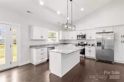 60 Gins Lane #9 & 10, Mars Hill, NC 28754 - Photo 13