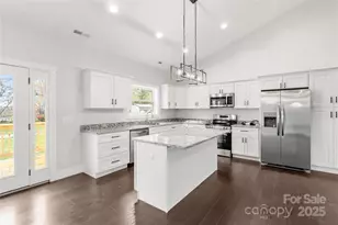 60 Gin's Ln, Mars Hill, NC 28754 - Photo 13