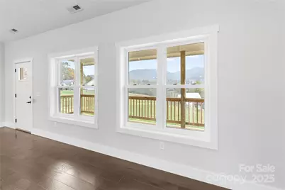 60 Gins Lane #9 & 10, Mars Hill, NC 28754 - Photo 7