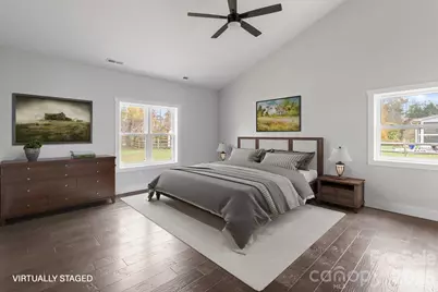 60 Gins Lane #9 & 10, Mars Hill, NC 28754 - Photo 7