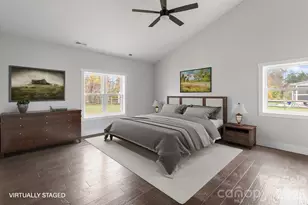 60 Gin's Ln, Mars Hill, NC 28754 - Photo 7