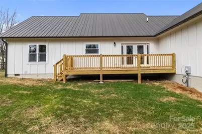 60 Gins Lane #9 & 10, Mars Hill, NC 28754 - Photo 17