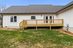 60 Gin's Ln, Mars Hill, NC 28754 - Photo 17