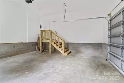 60 Gins Lane #9 & 10, Mars Hill, NC 28754 - Photo 35