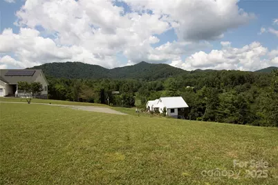 60 Gins Lane #9 & 10, Mars Hill, NC 28754 - Photo 5