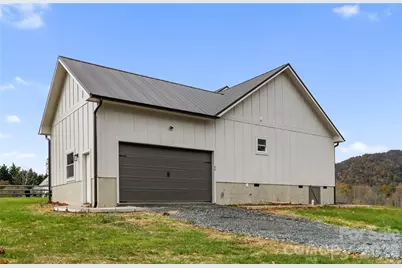 60 Gins Lane #9 & 10, Mars Hill, NC 28754 - Photo 9