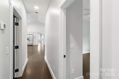 60 Gins Lane #9 & 10, Mars Hill, NC 28754 - Photo 25