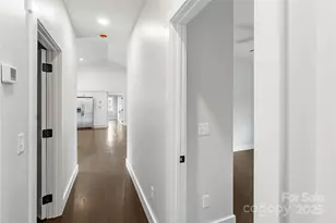 60 Gin's Ln, Mars Hill, NC 28754 - Photo 25