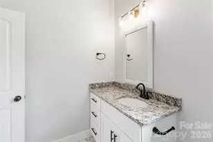 60 Gin's Ln, Mars Hill, NC 28754 - Photo 29