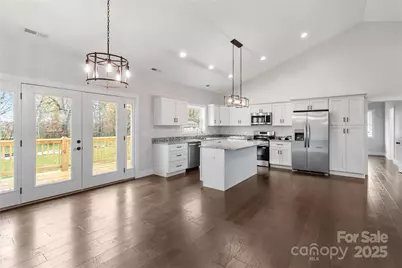 60 Gins Lane #9 & 10, Mars Hill, NC 28754 - Photo 11