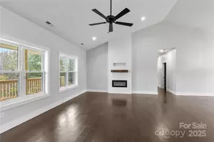 60 Gin's Ln, Mars Hill, NC 28754 - Photo 3