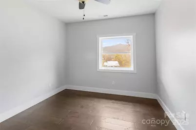 60 Gins Lane #9 & 10, Mars Hill, NC 28754 - Photo 31