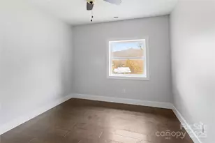 60 Gin's Ln, Mars Hill, NC 28754 - Photo 31