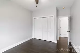 60 Gin's Ln, Mars Hill, NC 28754 - Photo 31