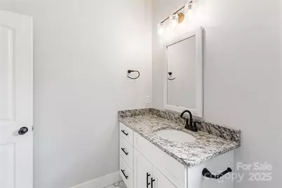 60 Gins Lane #9 & 10, Mars Hill, NC 28754 - Photo 27