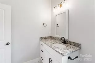 60 Gin's Ln, Mars Hill, NC 28754 - Photo 27