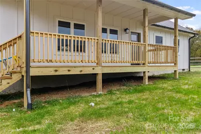 60 Gins Lane #9 & 10, Mars Hill, NC 28754 - Photo 33