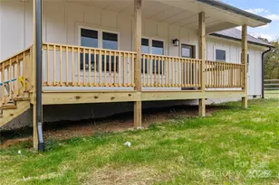 60 Gin's Ln, Mars Hill, NC 28754 - Photo 33