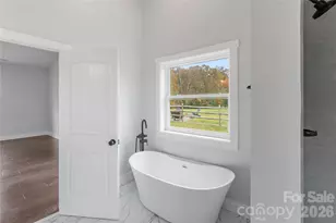 60 Gin's Ln, Mars Hill, NC 28754 - Photo 25