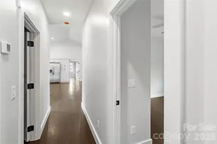 60 Gin's Ln, Mars Hill, NC 28754 - Photo 27