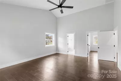 60 Gins Lane #9 & 10, Mars Hill, NC 28754 - Photo 19