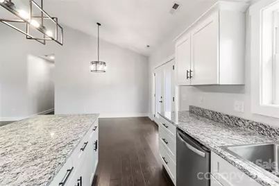 60 Gins Lane #9 & 10, Mars Hill, NC 28754 - Photo 17