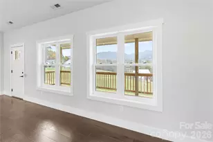 60 Gin's Ln, Mars Hill, NC 28754 - Photo 13