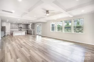 10045 Carousel Corral Dr, Midland, NC 28107 - Photo 7