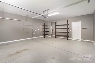 10045 Carousel Corral Dr, Midland, NC 28107 - Photo 35