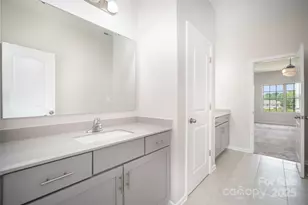 10045 Carousel Corral Dr, Midland, NC 28107 - Photo 19