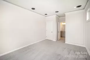 10045 Carousel Corral Dr, Midland, NC 28107 - Photo 25