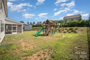 10045 Carousel Corral Dr, Midland, NC 28107 - Photo 39
