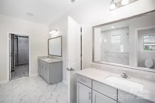 10045 Carousel Corral Dr, Midland, NC 28107 - Photo 21