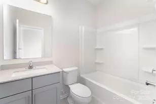 10045 Carousel Corral Dr, Midland, NC 28107 - Photo 29