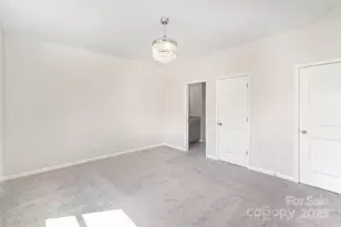 10045 Carousel Corral Dr, Midland, NC 28107 - Photo 27