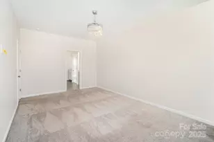 10045 Carousel Corral Dr, Midland, NC 28107 - Photo 17