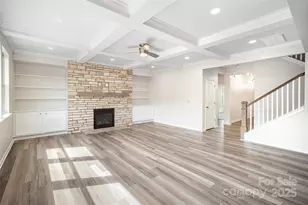 10045 Carousel Corral Dr, Midland, NC 28107 - Photo 5