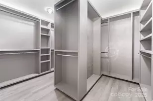 10045 Carousel Corral Dr, Midland, NC 28107 - Photo 23