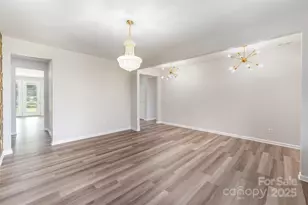 10045 Carousel Corral Dr, Midland, NC 28107 - Photo 13