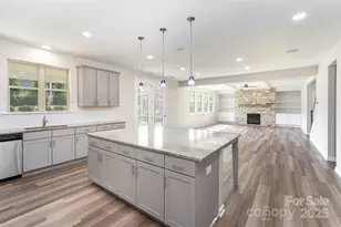 10045 Carousel Corral Dr, Midland, NC 28107 - Photo 11