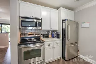 941 Southwest Dr, Davidson, NC 28036 - Photo 9