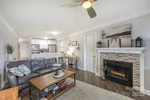 941 Southwest Dr, Davidson, NC 28036 - Photo 13