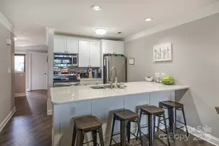 941 Southwest Dr, Davidson, NC 28036 - Photo 17